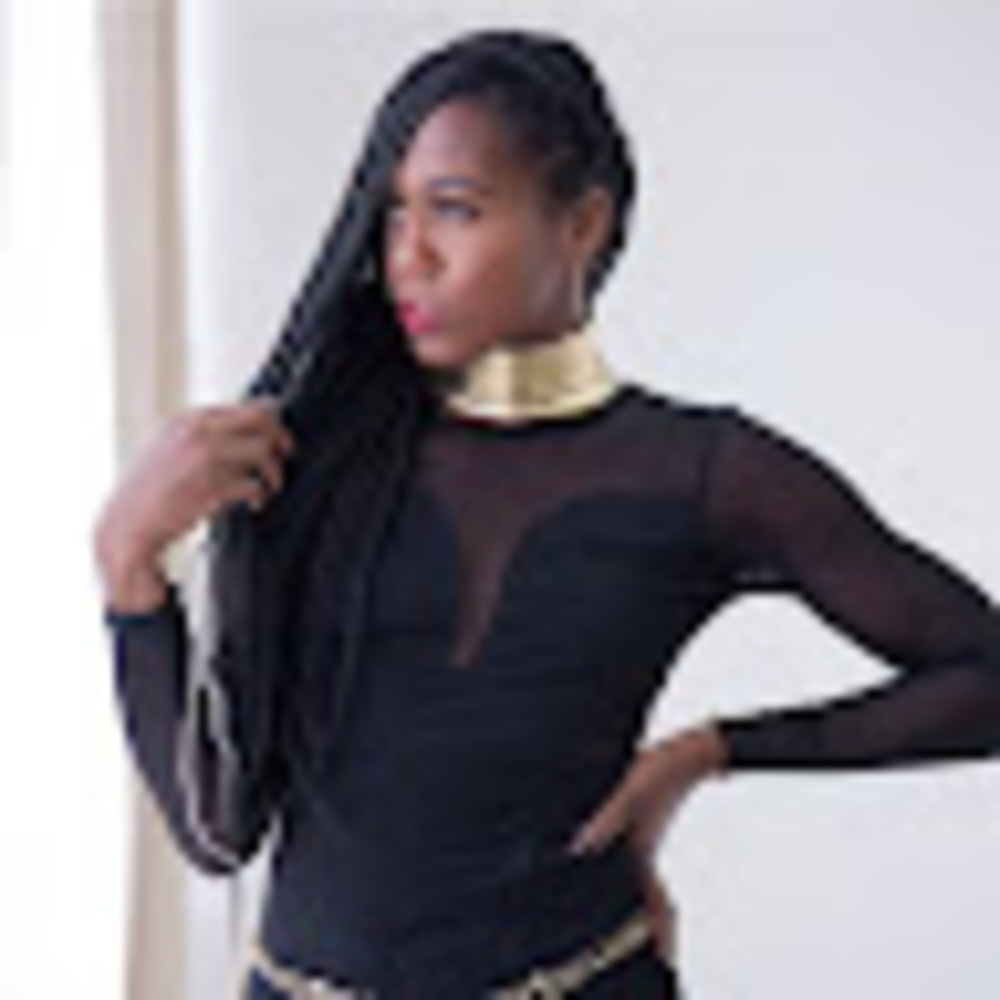 Meet your Posher, De vogue